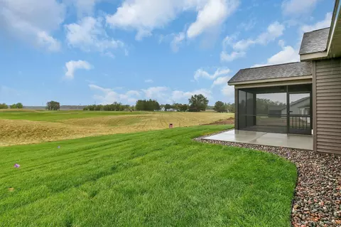 255 57th Ave SE, Saint Cloud, MN 56304 photo 35