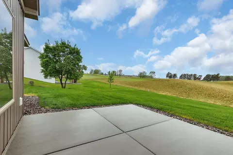 255 57th Ave SE, Saint Cloud, MN 56304 photo 4