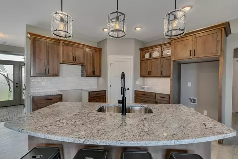 255 57th Ave SE, Saint Cloud, MN 56304 photo 8