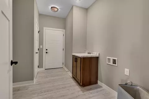 255 57th Ave SE, Saint Cloud, MN 56304 photo 31