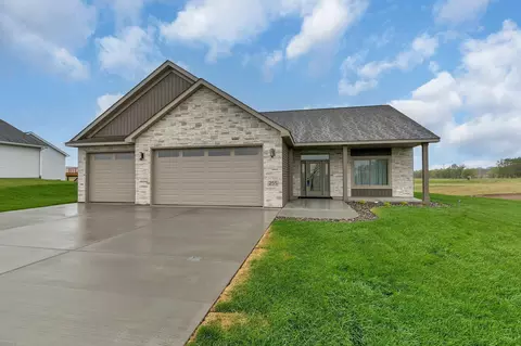255 57th Ave SE, Saint Cloud, MN 56304 photo 33