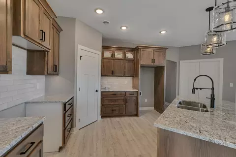 255 57th Ave SE, Saint Cloud, MN 56304 photo 9