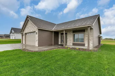 255 57th Ave SE, Saint Cloud, MN 56304 photo 2