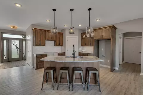 255 57th Ave SE, Saint Cloud, MN 56304 photo 7