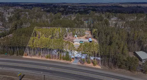 2515 E Highway 2 #E, La Prairie, MN 55744