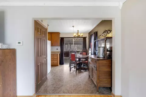 518 3rd St, Mora, MN 55051 photo 8