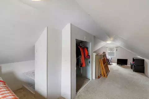 518 3rd St, Mora, MN 55051 photo 21
