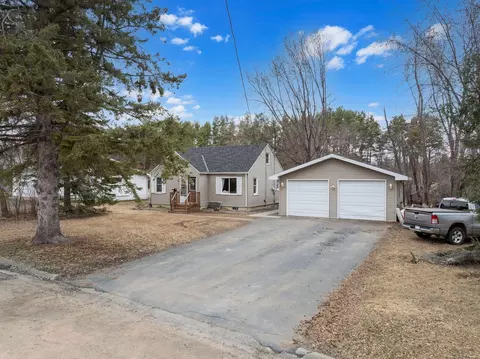 518 3rd St, Mora, MN 55051 photo 25