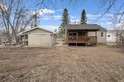 518 3rd St, Mora, MN 55051 photo 29