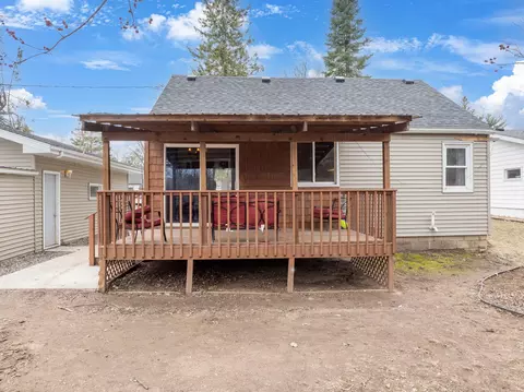 518 3rd St, Mora, MN 55051 photo 2