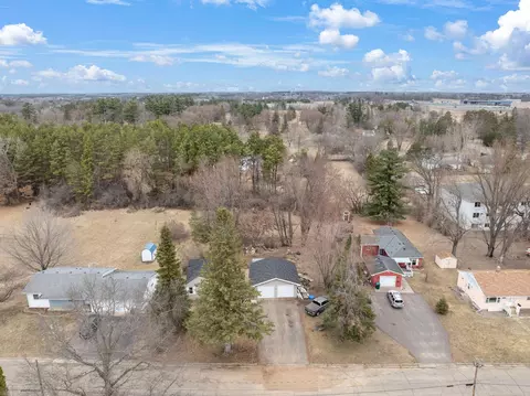 518 3rd St, Mora, MN 55051 photo 39