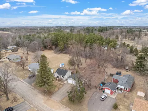 518 3rd St, Mora, MN 55051 photo 37