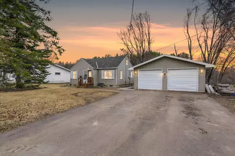 518 3rd St, Mora, MN 55051