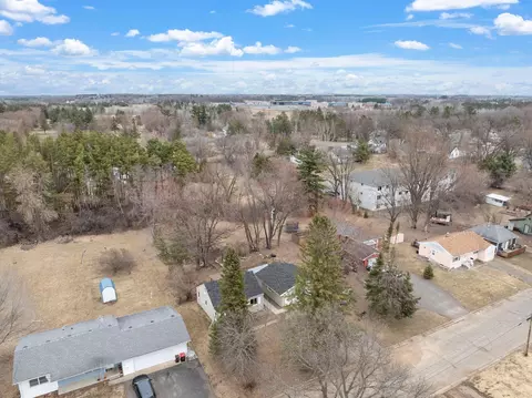 518 3rd St, Mora, MN 55051 photo 38