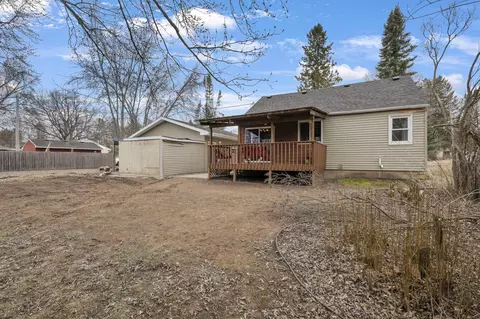 518 3rd St, Mora, MN 55051 photo 28