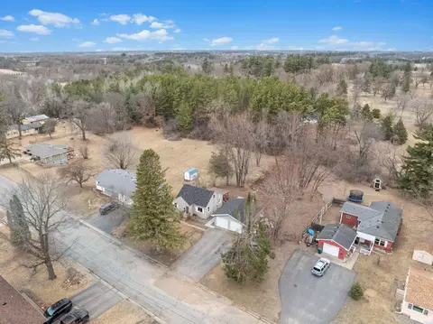 518 3rd St, Mora, MN 55051 photo 40