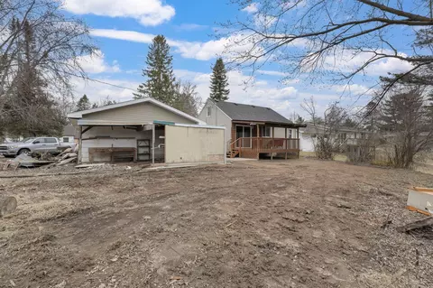 518 3rd St, Mora, MN 55051 photo 35