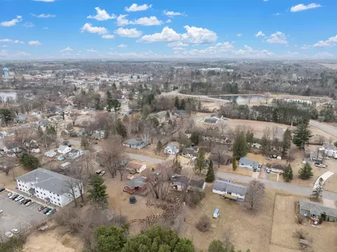 518 3rd St, Mora, MN 55051 photo 32