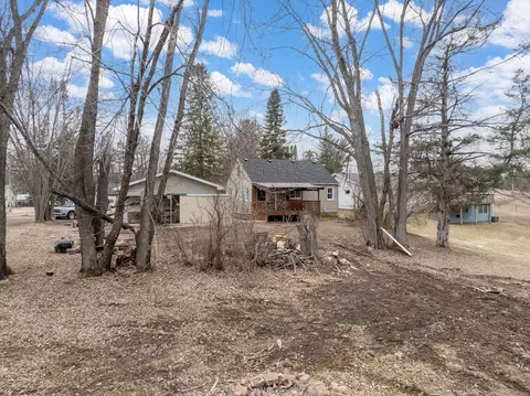 518 3rd St, Mora, MN 55051 photo 36