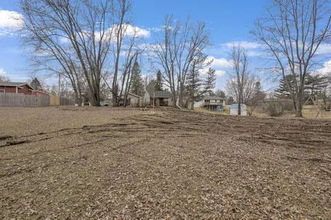 518 3rd St, Mora, MN 55051 photo 34