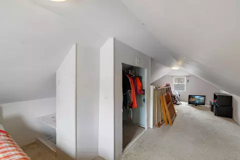 518 3rd St, Mora, MN 55051 photo 20