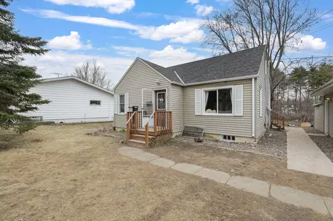 518 3rd St, Mora, MN 55051 photo 26