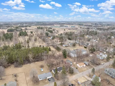 518 3rd St, Mora, MN 55051 photo 30