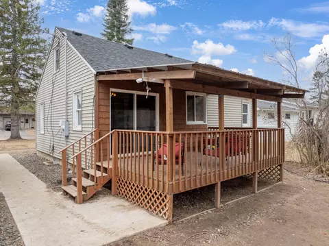 518 3rd St, Mora, MN 55051 photo 27