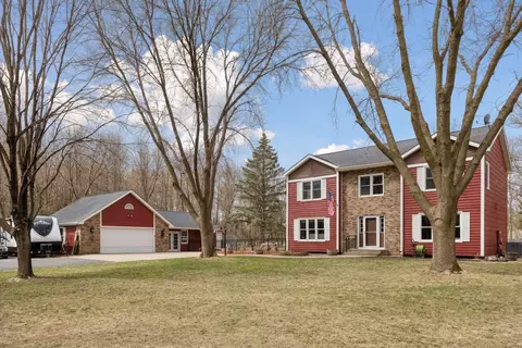 1436 9th St NE, Montgomery, MN 56069