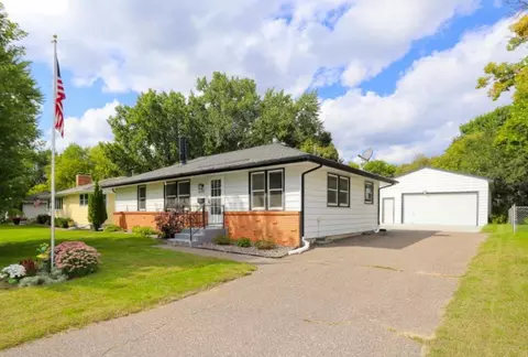 8132 32nd Ave N, Crystal, MN 55427