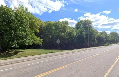 Nnnn Douglas Drive N, Crystal, MN 55422