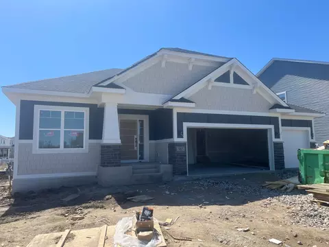 985 Big Woods Dr, Delano, MN 55328