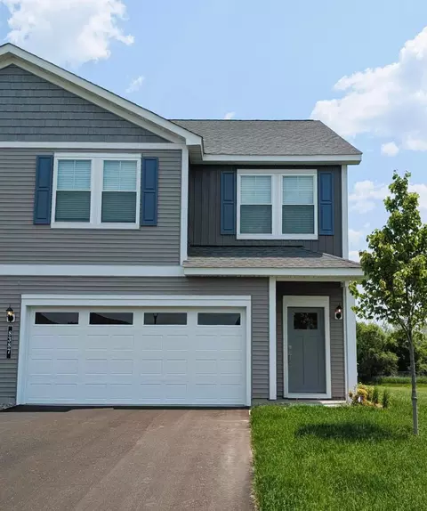 8387 Cherry St, Clear Lake, MN 55319