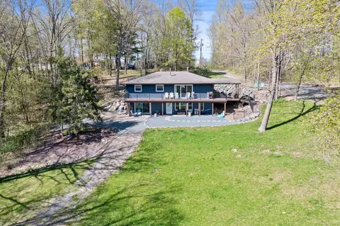 1918 140th Ave, Saint Croix Falls, WI 54024