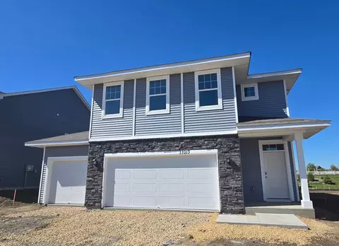17013 Draper Way, Lakeville, MN 55044