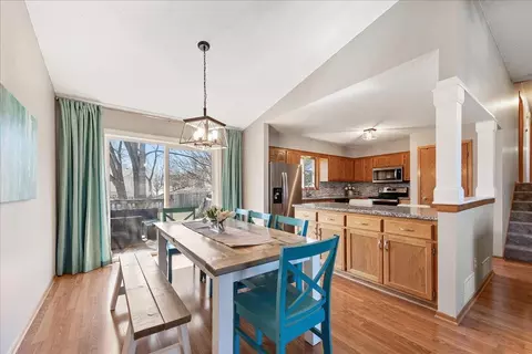 17277 Idlewood Way, Lakeville, MN 55044