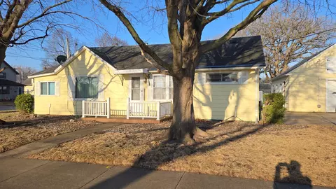 1100 2nd Ave NW, Austin, MN 55912