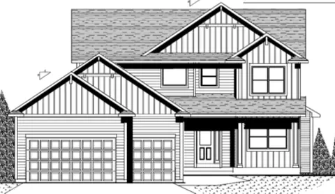432 Mario Dr, Vadnais Heights, MN 55127