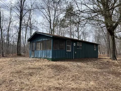 53085 Cloverdale Rd, Sandstone, MN 55072