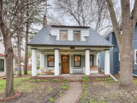 2151 Fairmount Ave, Saint Paul, MN 55105