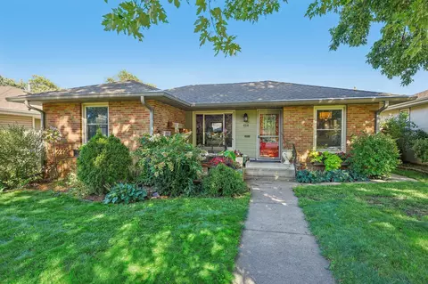 4316 Beard Ave N, Robbinsdale, MN 55422