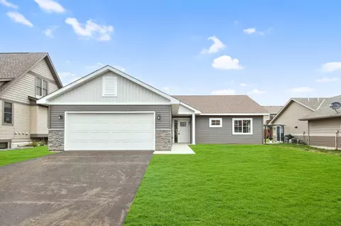 457 Charles Ln, Somerset, WI 54025