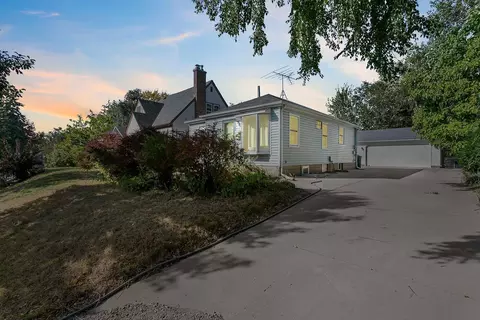 3900 Boardman St, Minneapolis, MN 55417