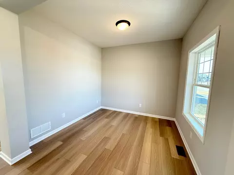 2671 Kepler Ave NE, Saint Michael, MN 55376 photo 2