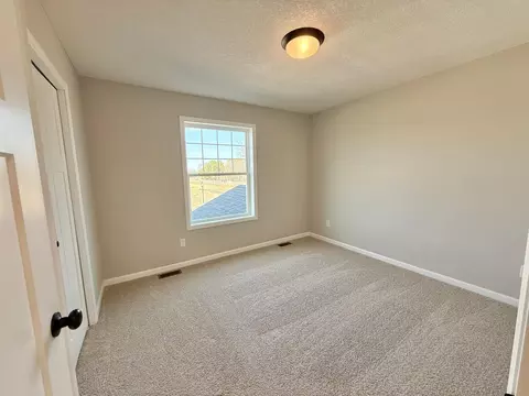 2671 Kepler Ave NE, Saint Michael, MN 55376 photo 24