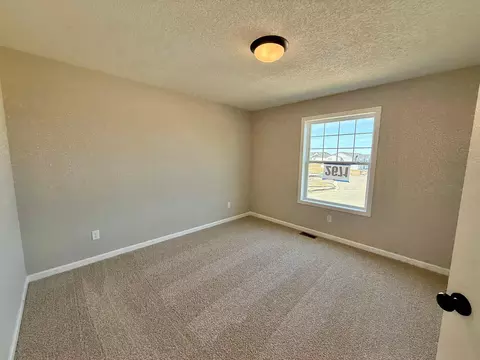 2671 Kepler Ave NE, Saint Michael, MN 55376 photo 22