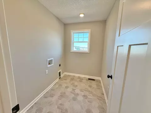 2671 Kepler Ave NE, Saint Michael, MN 55376 photo 23