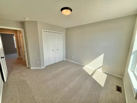 2671 Kepler Ave NE, Saint Michael, MN 55376 photo 27