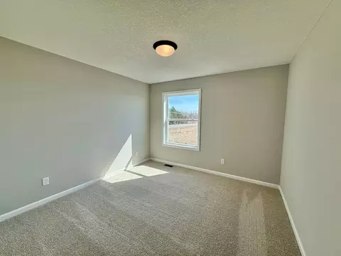 2671 Kepler Ave NE, Saint Michael, MN 55376 photo 26