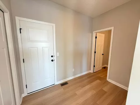 2671 Kepler Ave NE, Saint Michael, MN 55376 photo 7